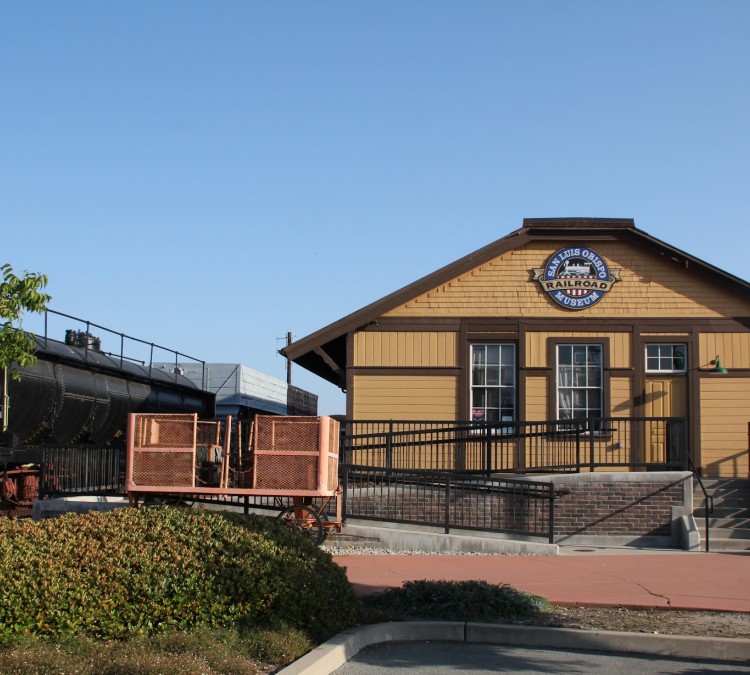 san-luis-obispo-railroad-museum-photo